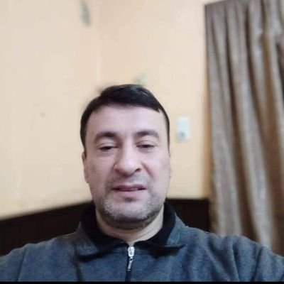 DejanRakin2014's profile picture. Umetnik i carobnjak