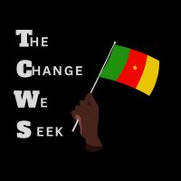 THE CHANGE WE SEEK (@237changeweseek) 's Twitter Profile