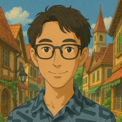 2024年9月6日(金) 公開生放送「CRASH HOUSE with 旅ろっ！愛知