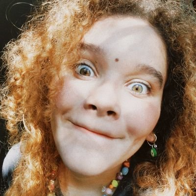 Kaianyyyyyyyy's profile picture. 