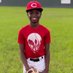 Isaiah Blackshire (@theib27) Twitter profile photo Isaiah Blackshire (@theib27) Twitter profile photo