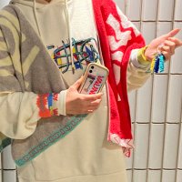 ちょり (@vaws___ririri) Twitter profile photo