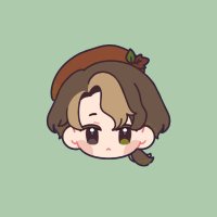 minty (@mintypoo_twt) 's Twitter Profile
