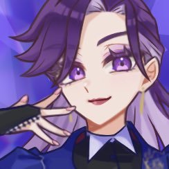 藤井いとさんのプロフィール画像