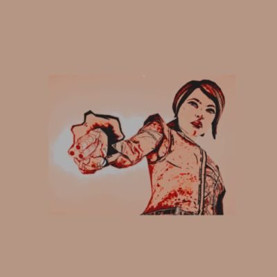 𝘐𝘵'𝘴 𝘵𝘩𝘦 𝘭𝘢𝘴𝘵 𝘰𝘯𝘦. 𝘪𝘵'𝘴 𝘰𝘯𝘭𝘺 𝘳𝘪𝘨𝘩𝘵 𝘸𝘦 𝘣𝘰𝘵𝘩 𝘰𝘱𝘦𝘯 𝘪𝘵, 𝘪𝘵'𝘴 𝘵𝘩𝘦 𝘣𝘦𝘴𝘵 𝘱𝘢𝘳𝘵 @RhysCompanyMan