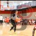 Nehemiah Anderson (@nehemiah_a7) Twitter profile photo Nehemiah Anderson (@nehemiah_a7) Twitter profile photo