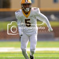Quintyn Vargas-Smith (@qu_intyn) 's Twitter Profile