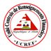 Unité Centrale de Renseignements Financiers (@ucrefofficial) Twitter profile photo Unité Centrale de Renseignements Financiers (@ucrefofficial) Twitter profile photo