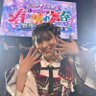reito_0216's profile picture. 実は歯医者の卵🦷 参戦済み→2023年4/9日比谷野外大音楽堂 、8/19 パコ浜、2024年1/27横アリ、3/10カレンダーサイン会、12/28ときクリSSA、2025年4/29パコ浜、9/14ひとかけらサイン会、9/23横アリ #超ときめき宣伝部 #坂井仁香