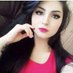 همسات المطر 💥💥 (@ttkk1716) Twitter profile photo همسات المطر 💥💥 (@ttkk1716) Twitter profile photo