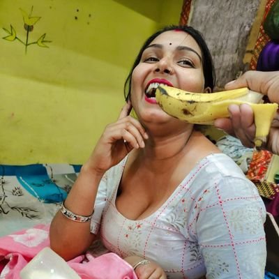 MadarchodBeta1's profile picture. Family sex troll