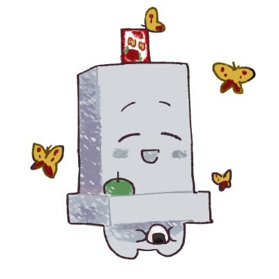 🍬しう🍬さんのプロフィール画像