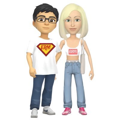 ErmToysLasVegas's profile picture. Collectible Toys and Action Figures