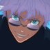 ูุจุญุซ ุนู ุฐุงุชู (@matelock9788) Twitter profile photo ูุจุญุซ ุนู ุฐุงุชู (@matelock9788) Twitter profile photo