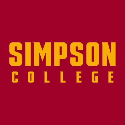 Simpson College Profile