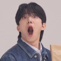 Fast.chxchae (@myday0524) 's Twitter Profile Photo Fast.chxchae (@myday0524) 's Twitter Profile Photo