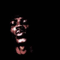 KiiTan Davids (@kiit9n) 's Twitter Profile Photo KiiTan Davids (@kiit9n) 's Twitter Profile Photo