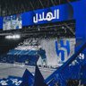 King1m20's profile picture. الرتويت عندي أسرع من لمح البصر حتى وانا نايم .. #الهلال #الزعيم_الملكي_العالمي #بطولات_وبس