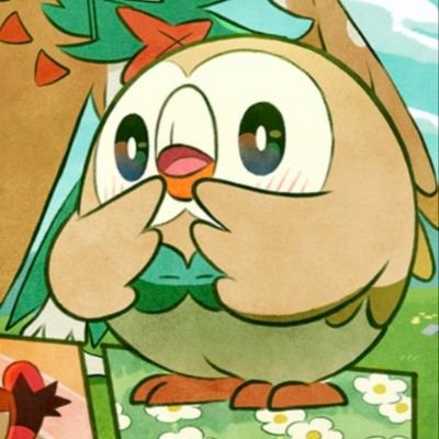 言いたいこと言って鳥吸ってるホモサピ。
一番好きな鳥はキエリボウシインコです。
亡くなった鳥の亡骸をSNSに投稿する方とは価値観が違うので御免なさい。