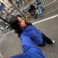 𝐿𝑒𝑜 𓄀 (@_pigonora_) 's Twitter Profile