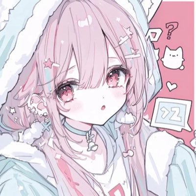 MochiTangTang's profile picture. 叫我棠棠 | 萌新女孩子 | 4i | switch | 锁 | 绳缚 | 胶衣 | kig
