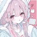 棠狸 (@mochitangtang) Twitter profile photo 棠狸 (@mochitangtang) Twitter profile photo