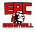 EPC Basketball (@epc_basketball) Twitter profile photo EPC Basketball (@epc_basketball) Twitter profile photo