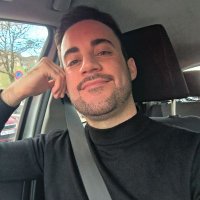 Enrique (@lion94_ttin) 's Twitter Profile Photo Enrique (@lion94_ttin) 's Twitter Profile Photo