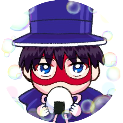 遊太さんのプロフィール画像