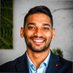 Venkatesh Majji | Founder-Led Sales @ElphantEdge (@majji_salesman) Twitter profile photo Venkatesh Majji | Founder-Led Sales @ElphantEdge (@majji_salesman) Twitter profile photo