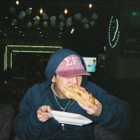 おちみる先生 YMS2025 MAY~ (@20040214tomoki) 's Twitter Profile