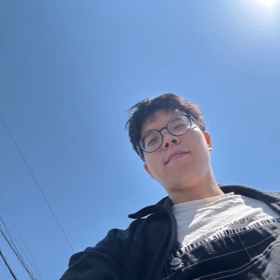 maru_maru_soda's profile picture. 164/60/33 D専S (有)ゲイです。てきとーに呟いてます。 ADHD民(不注意優勢)。原神 モンハン