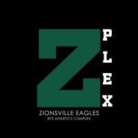 Zionsville High School Athletics Complex (@875complex) 's Twitter Profile