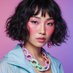 Evelyn Rivers (@riversevel22734) Twitter profile photo Evelyn Rivers (@riversevel22734) Twitter profile photo