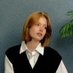 Sandra (@sandra964493291) Twitter profile photo Sandra (@sandra964493291) Twitter profile photo