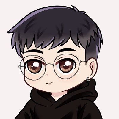 🇵🇭🇨🇦| i strim sometimes yes apex pewpew | rebranded to Hachiseo | old user 88hachii