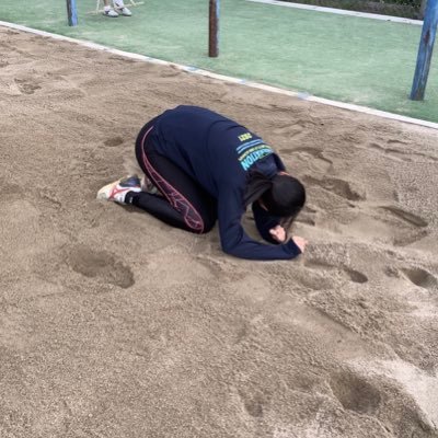 misasa_k22's profile picture. KPU💊/triple jump🐰