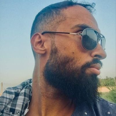 ﴿فَمَا ظَنُّكُم بِرَبِّ الْعَالَمِينَ﴾
|
Anti nationalism
|
( إِنَّمَا الْمُؤْمِنُونَ إِخْوَةٌ )