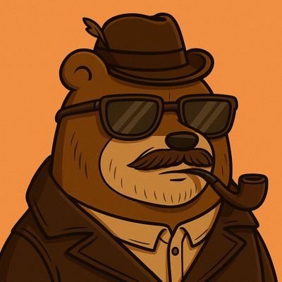 Father Crypto junkie. Understand money understand #bitcoin.