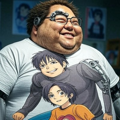諸葛　均さんのプロフィール画像