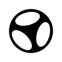 Studio Three (@thestudiothree) 's Twitter Profile Photo Studio Three (@thestudiothree) 's Twitter Profile Photo