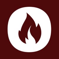 Rescue Ops: Wildfire (@rescueops_game) 's Twitter Profile