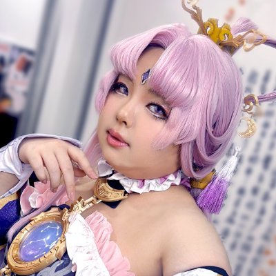 吹雪夜YT🍀🍮☆さんのプロフィール画像