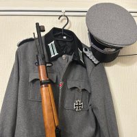 窓際の社畜 (@stcfogy5xe2q33u) 's Twitter Profile