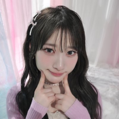 befirnonsty1's profile picture. いけがめじゅのんくん˚.!!🎀
