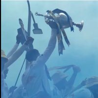 Kie (@alawkie) 's Twitter Profile