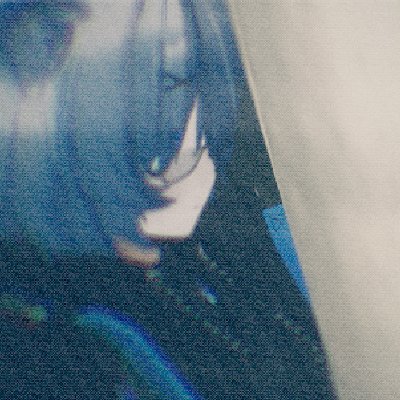 榊田あまとさんのプロフィール画像
