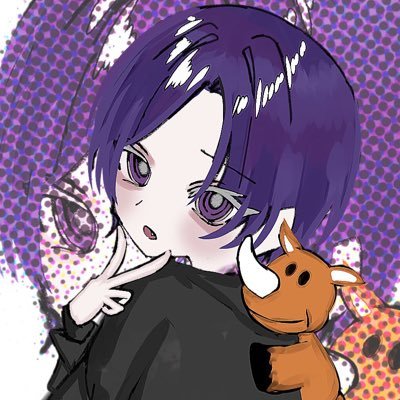 がうそらさんのプロフィール画像
