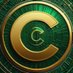 The Crypto Verse (@thecryptovrs) Twitter profile photo The Crypto Verse (@thecryptovrs) Twitter profile photo
