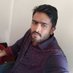 Shamim Reza (@shamimreza27378) Twitter profile photo Shamim Reza (@shamimreza27378) Twitter profile photo